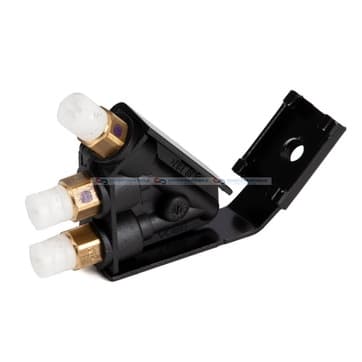 Koppling, tryckluftledning från Autofrance