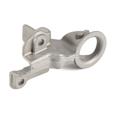 Hållare från Autofrance