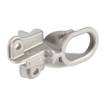 Hållare från Autofrance