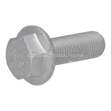 Bult, Bromsok M14x1,5x 36mm från Autofrance