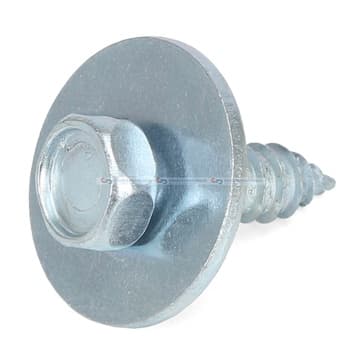 Skruv från Autofrance