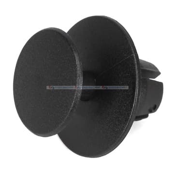 Expandernit från Autofrance