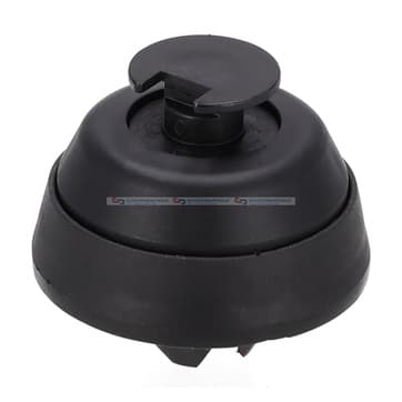 Domkraftspunkt från Autofrance