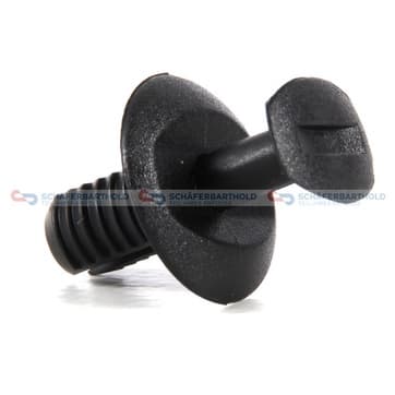 Expandernit från Autofrance