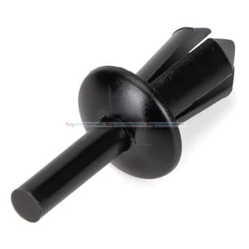 Expandernit från Autofrance