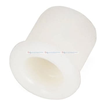 Genomföring från Autofrance