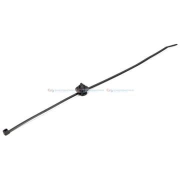 Kabel, Tie 260mm från Autofrance