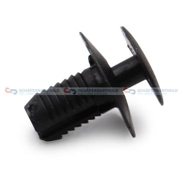 Expandernit från Autofrance