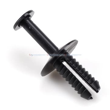 Expandernit från Autofrance