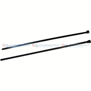 Kabel, Tie 368mm från Autofrance