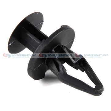 Expandernit från Autofrance