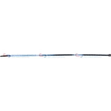 Kabel, Tie 225mm