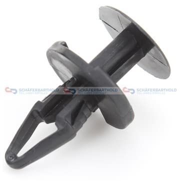 Expandernit från Autofrance