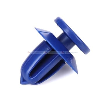 Klämma, dörrpanel från Autofrance