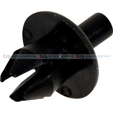 Expandernit från Autofrance