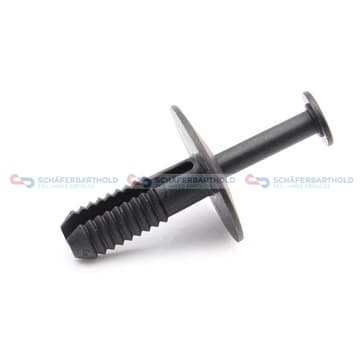 Expandernit från Autofrance