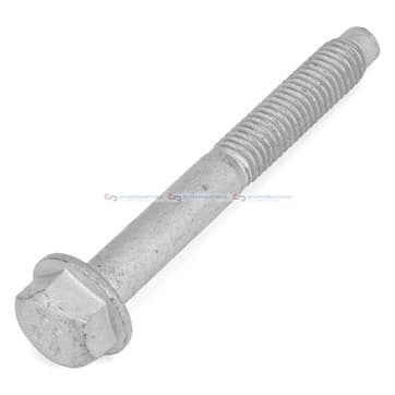 Remskivebult från Autofrance