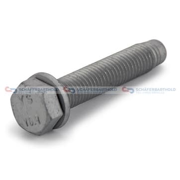 Skruv, Nedre bakaxel från Autofrance