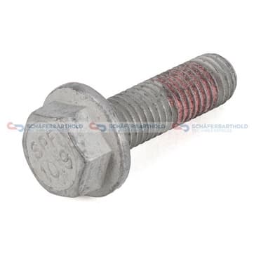 Bult, Bromsok M12x 40mm från Autofrance