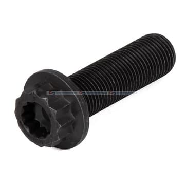 Remskivebult från Autofrance