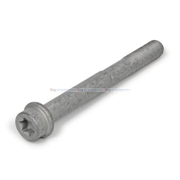 Bult, Bromsok M14x1,5x135x 135mm från Autofrance