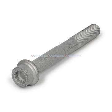 Bult, Bromsok M14x1,5x 115mm från Autofrance