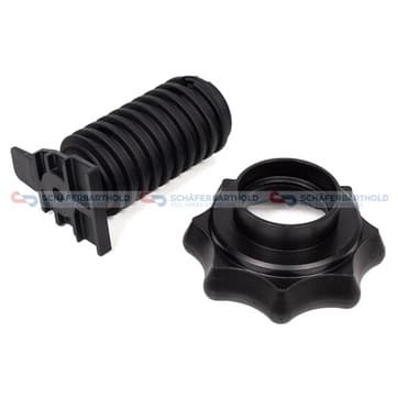 Skruv från Autofrance