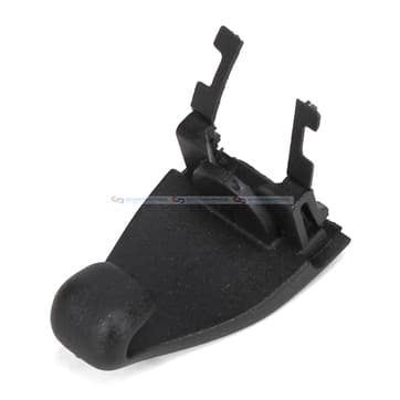 Krok från Autofrance