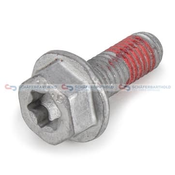 Bult, Bromsok M8x 22mm från Autofrance