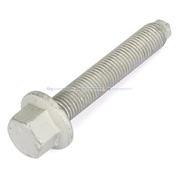 Skruv M12x1,5x75 från Autofrance