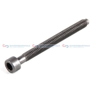 Justeringsskruv, insprutningspump från Autofrance