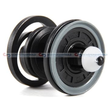 Klämma från Autofrance