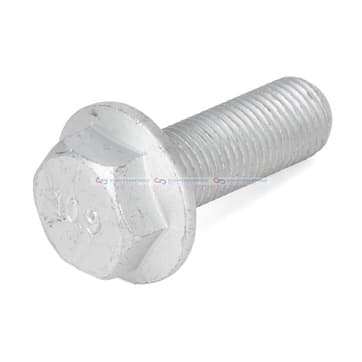 Bult, Bromsok M14 x 1,5x 54mm från Autofrance