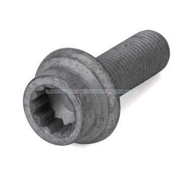 Bult, Bromsok M14x1,5x 40mm från Autofrance