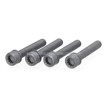 Bult, Bromsok M12x1,5x65x 65mm från Autofrance