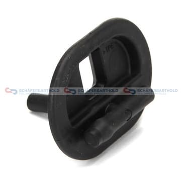 Genomföring från Autofrance