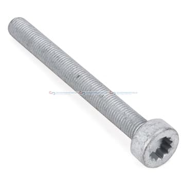 Bult, Bromsok M12x1,5x 115mm