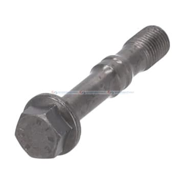 Vevstakebult M10x80 från Autofrance