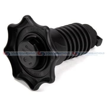 Skruv från Autofrance