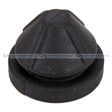 Genomföring från Autofrance