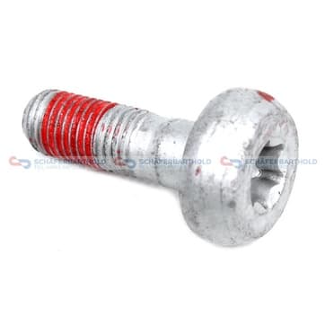 Bult, Bromsok M12x 150mm från Autofrance