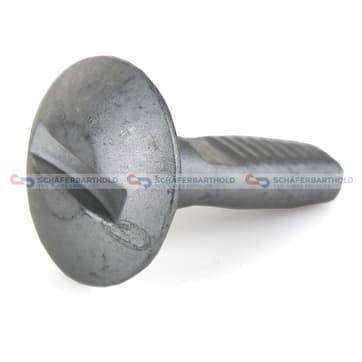 Klämma, List från Autofrance