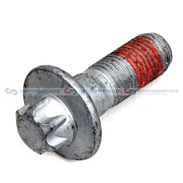 Bult, Bromsok M14x 150mm från Autofrance