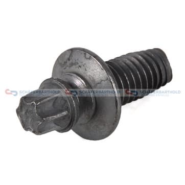 Skruv från Autofrance