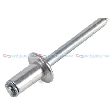 Klämma, dörrpanel från Autofrance