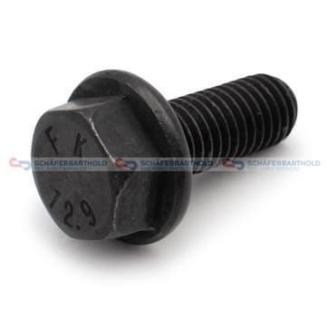 Bult, kamaxelkugghjul från Autofrance