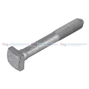 Skruv från Autofrance