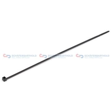 Kabel, Tie från Autofrance