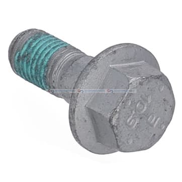 Bult, Bromsok M12x 150mm från Autofrance