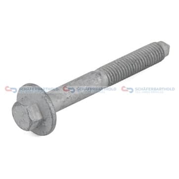 Skruv från Autofrance